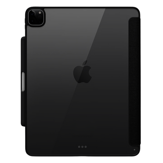 Tablet BODYFY pronto per l utilizzo professionale