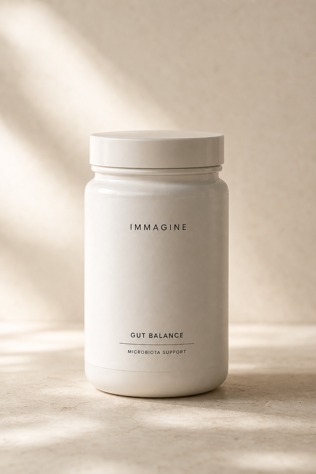Integratore salute digestiva