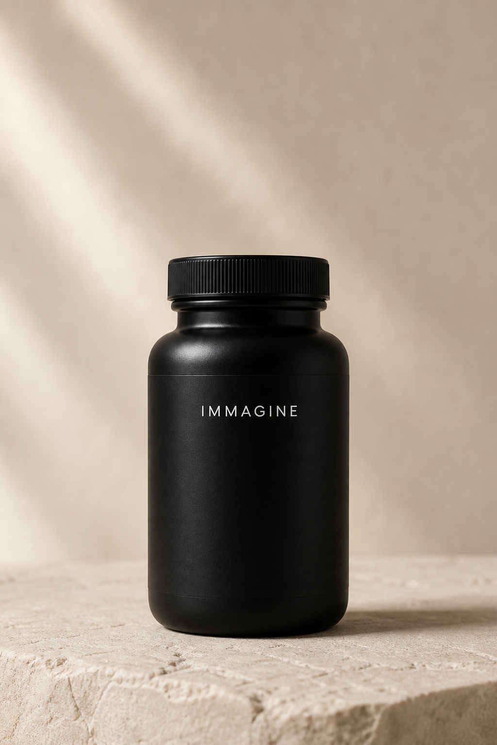 Integratore anti-age e longevita