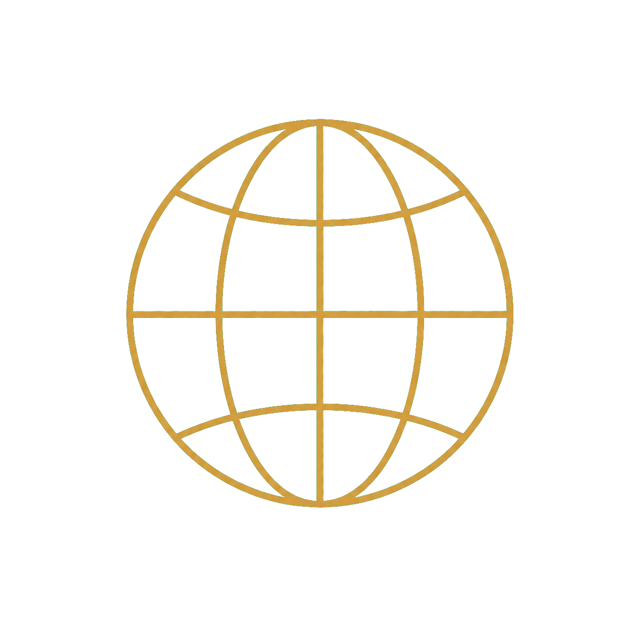 Visione globale