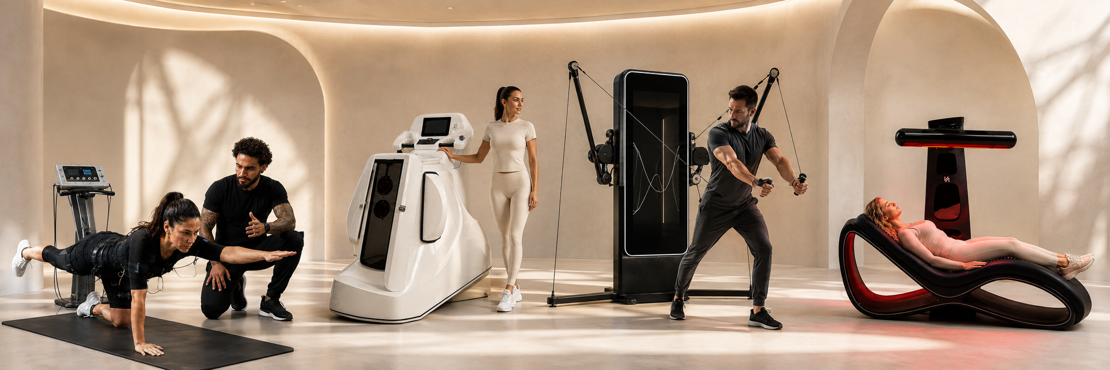 Bra’s 2026: prova fitness nel centro di Bra