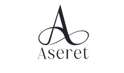  Asecret Cosmetici
