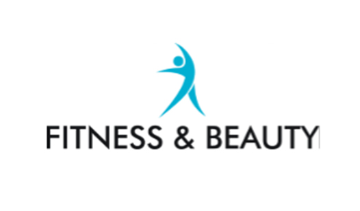 Fitness Beauty