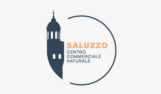 Saluzzo CCN