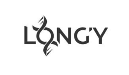 Long'y Integratori
