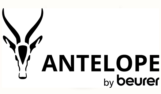Antelope